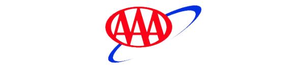 AAA Mid-Atlantic, Inc.